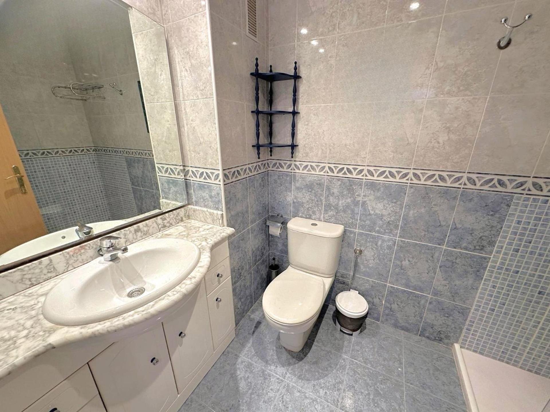Apartamentos Ch3 Parking Incluido Salou Exteriör bild