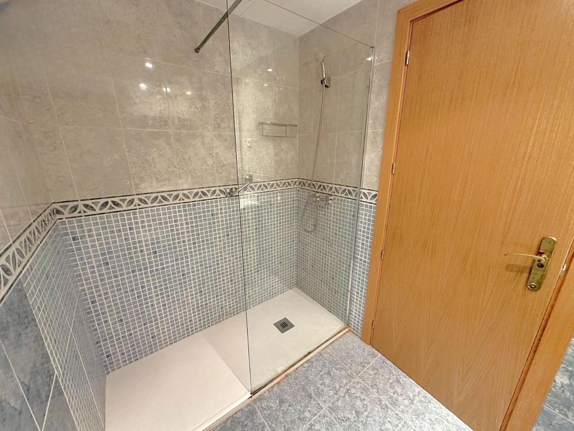 Apartamentos Ch3 Parking Incluido Salou Exteriör bild